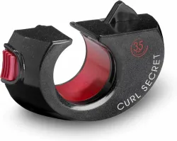 Автоматическая плойка BaByliss Curl Secret Multi Diameters C1300E