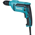 Дрель Makita DP4021