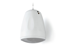 CVGAUDIO CS416TW Подвесная акустическая система 16ohm/100V