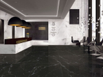 NT Ceramic Night Elf BB6NTT9103P 60x60