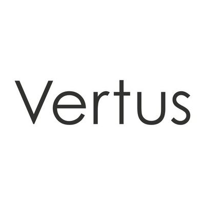 vertus silhouette edp 3*10ml refill