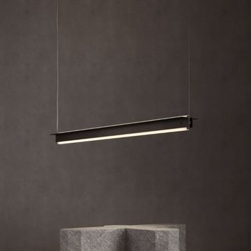 JUNIPER AXIS T