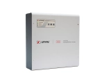 Источник бесперебойного питания (ИБП) Штиль SW300L