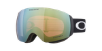 Маска Oakley Flow Scape