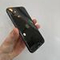 Apple iPhone 11 128gb 89% АКБ без ремонта без вскрытия (Без комплекта)
