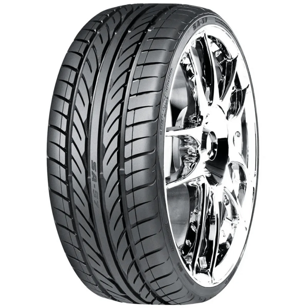 Летняя шина WestLake SA57 (235/45 R17 97W)