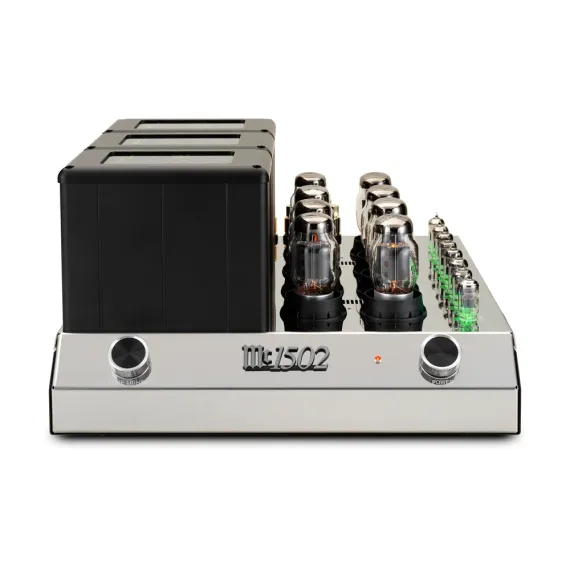 Mcintosh MC1502