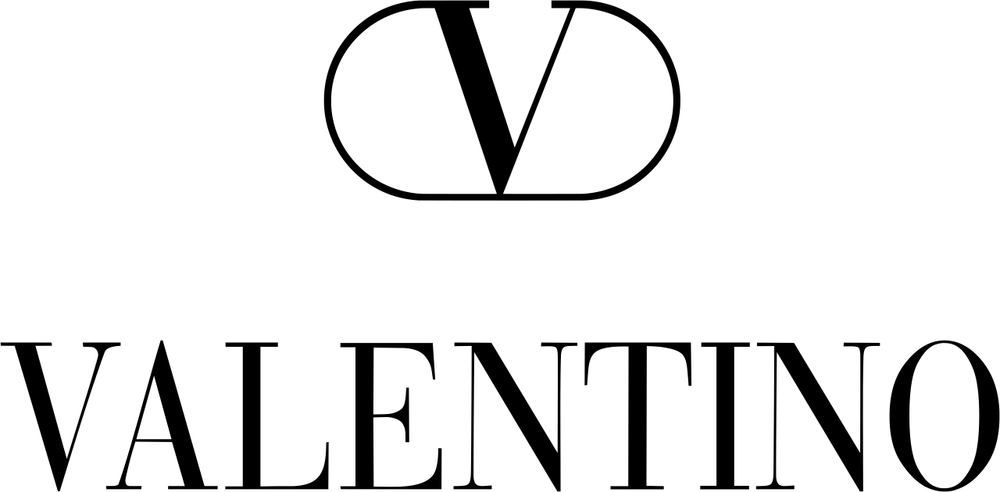valentino donna born in roma intense 100ml edp tester