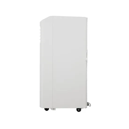 Мобильный кондиционер Hisense AP-07CR4GKVS00