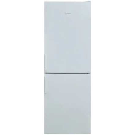 Холодильник Indesit ITB 4160 W