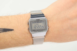 Часы Casio A700WEM-7AEF
