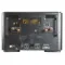 PS Audio BHK Signature 600 Mono Black