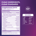 MRM Nutrition, Digest-All®, 30 капсул
