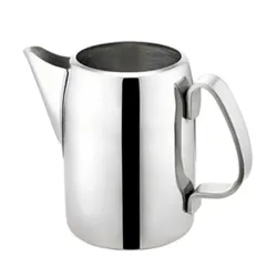 Питчер молочник 280 мл Coffee LRD d 6,7/5,5 см h9,2 см нерж. P.L. Proff Cuisine