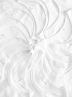 Майка для мальчика Next N59-403, 10 шт., Белый