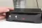 Rega Planar 6 Black