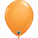 Q 11" Стандарт Оранжевый
