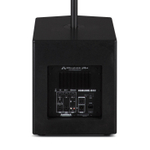 Wharfedale Pro Isoline 812