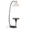 Торшер Charlotte 10568F Black Loft It