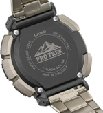 Часы Casio PRG-340T-7E