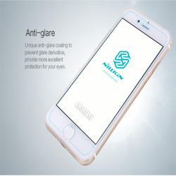 Защитное стекло Nillkin H+ PRO для iPhone SE 2020 / SE 2022
