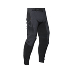 Мотоштаны подростковые Leatt Moto 4.5 Pant