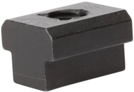 Вертикально-сверлильный станок Optimum OPTIdrill DH 28GSV