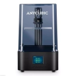 3D принтер Anycubic Photon Mono 2