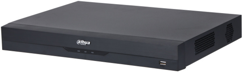Видеорегистратор Dahua DH-XVR5216AN-5M-I3