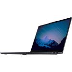 15.6" Ноутбук Lenovo Yoga Slim 7 15ITL05 (1920x1080, Intel Core i5-1135G7, RAM 16ГБ, SSD 1ТБ, Intel Iris Xe Graphics, OS Windows)