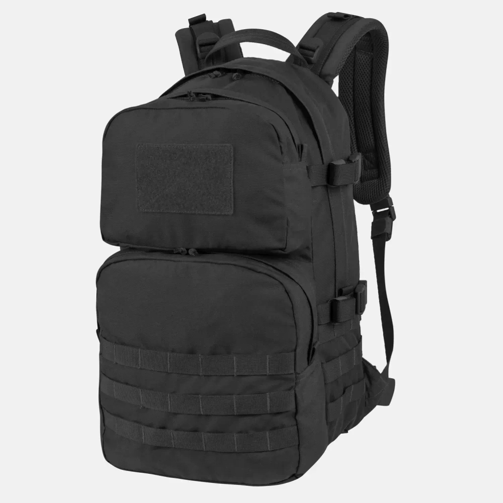 Рюкзак Helikon RATEL MK2 25л