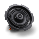 Audac CIRA530D/W