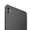 Планшет Apple iPad Pro 2024 11" Wi-Fi+Cellular 512Gb Черный космос Space black