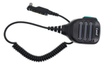Тангента Caltta AA250