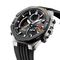 Мужские часы Casio Edifice ECB-950MP-1A