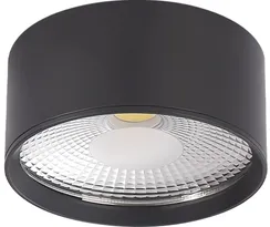 Точечный светильник CLT 525 CLT 525C95 BL 4000K Crystal Lux