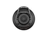 Кемпинговый фонарь Olight Olantern Classic Mini Black