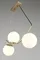 Подвесной светильник Acciano OML-94903-03 Omnilux