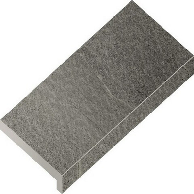 Ступень Contempora Carbon X2 Scalino Front Nat 33x60