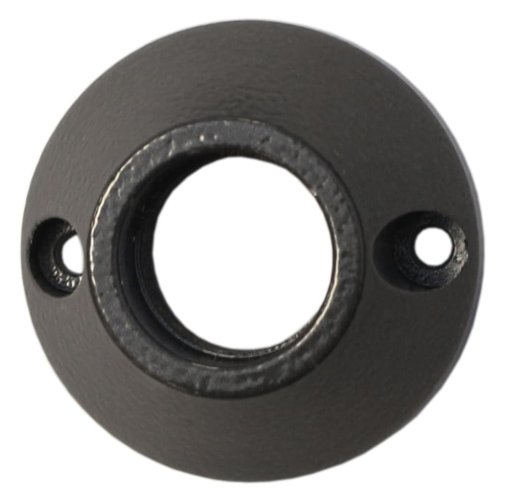 Smartec ST-PR010BR-GR СКУД