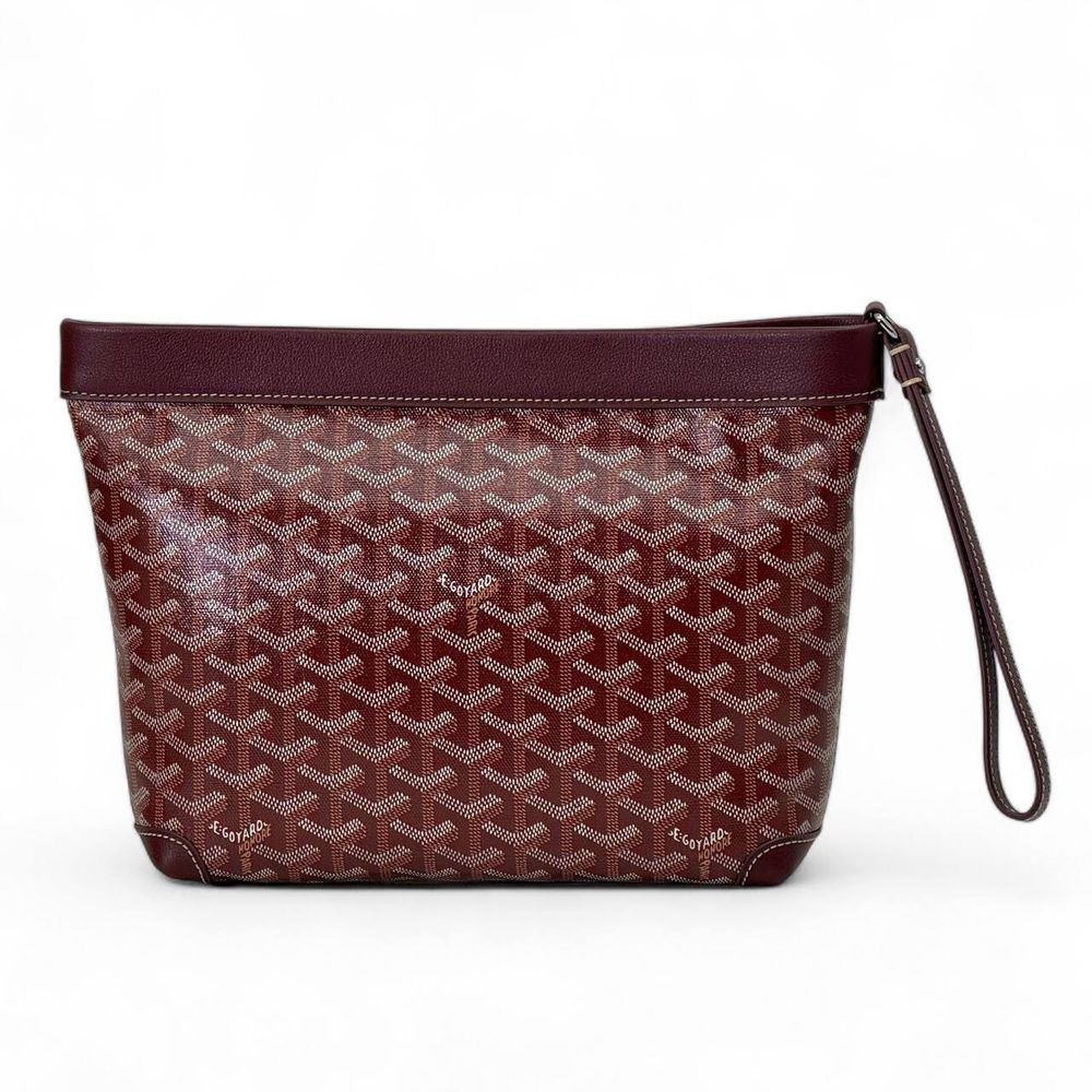 Сумка Goyard