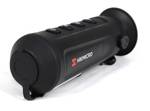 Тепловизор Hikmicro HM-TS01-06XF/W-LC06