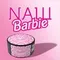 NАШ Main Line - Barbie (200г)