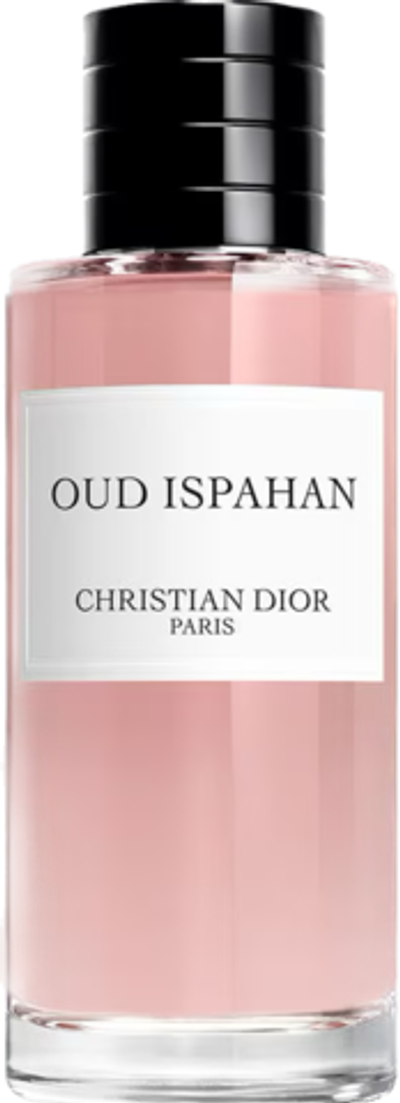 Dior Oud Ispahan EDP