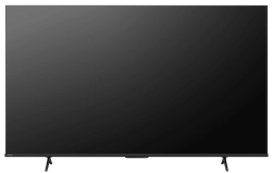 Телевизор Hisense 75E7Q PRO