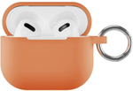 Портативная акустика JBL GO 2 Orange (оранжевый)
