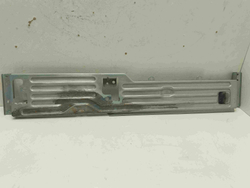 LS60840L кт224 Траверса для стиральной машины AEG LS60840L б/у
