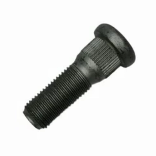 Болт колесный (шпилька) УМ Toyota 7-8FG/FD15-18 901141201271