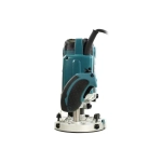 Фрезер RP1800 Makita RP1800F