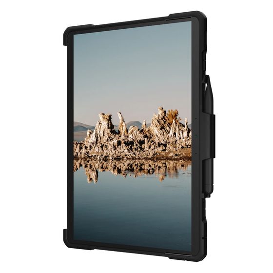 Противоударный Чехол UAG для Microsoft Surface Pro 11/10/9/X